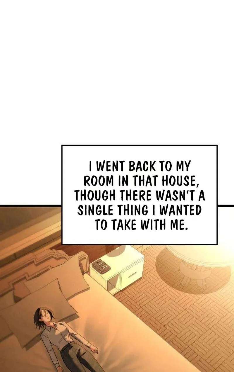 Late Bloomer Chapter 38 - page 50