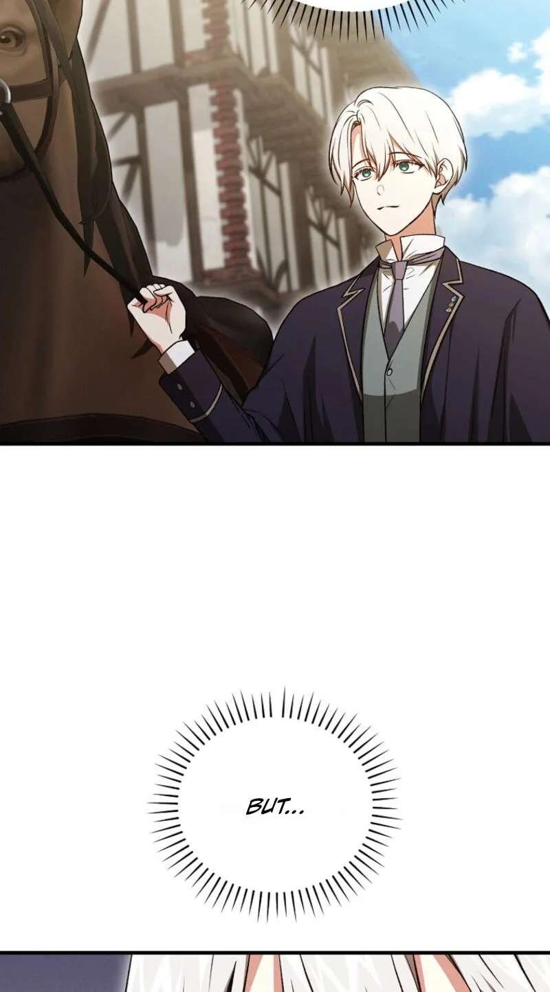 Magic Theory Prodigy Chapter 61 - page 78