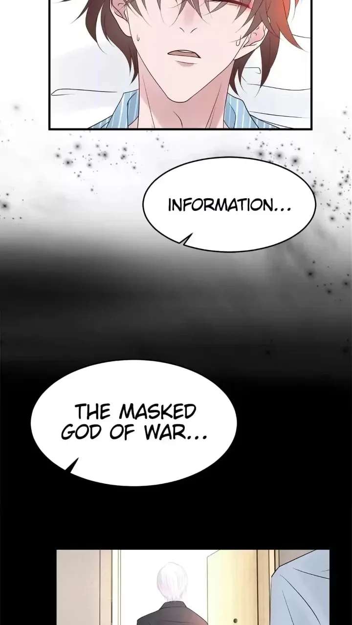 Reborn- deceiving my financial backing husband Chapter 78 - page 5