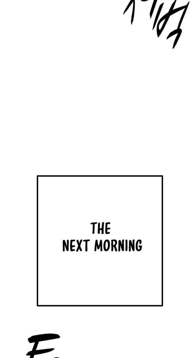 The Berserker's Second Playthrough Chapter 39 - page 102
