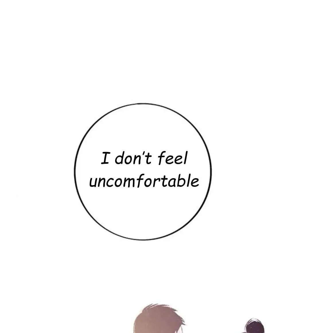 Why Don't I Have Anyone by My Side? Chapter 60 - page 148