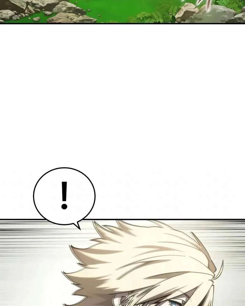 Star-Embracing Swordmaster Chapter 141 - page 90