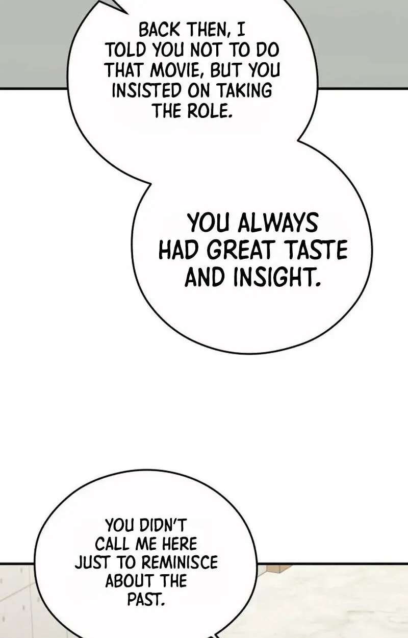 One and Only (Lim Joo-Yi) Chapter 60 - page 48