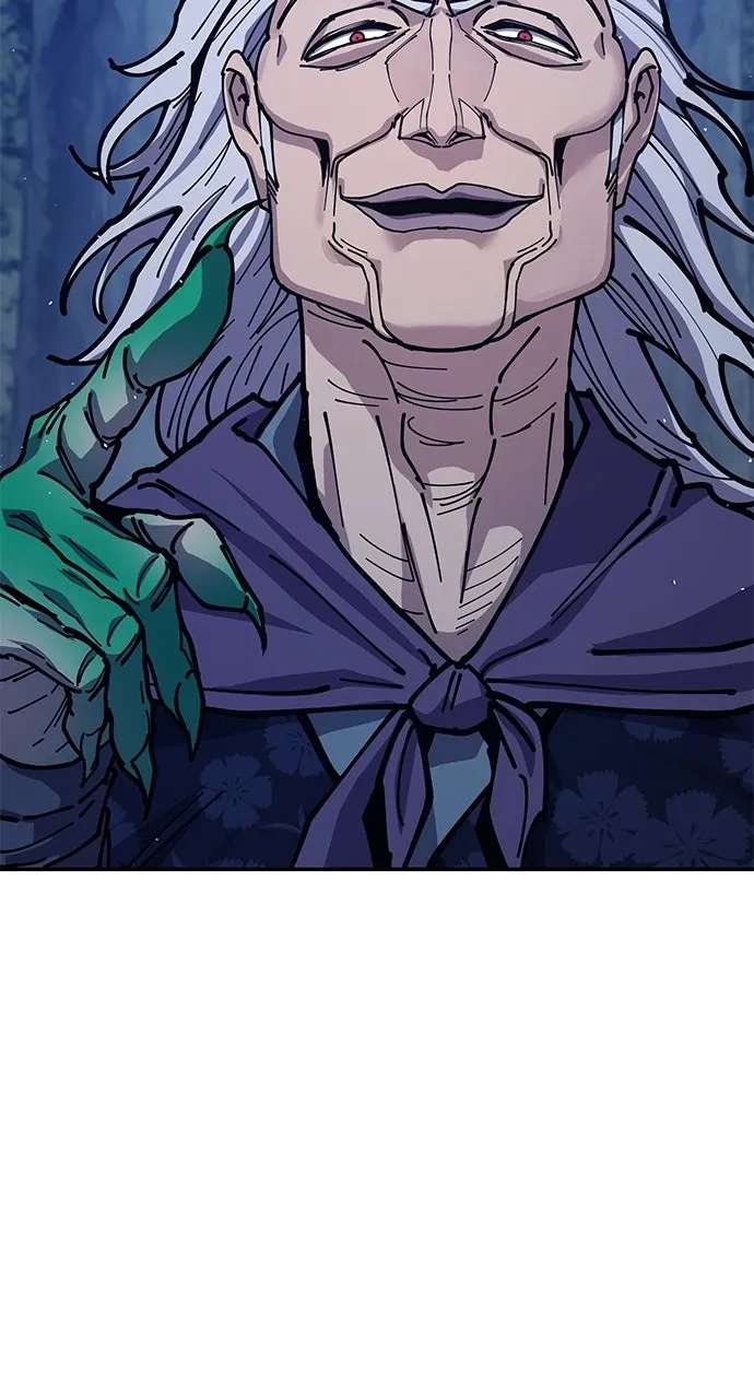 Chronicles of theLazy Sovereign Chapter 37 - page 136