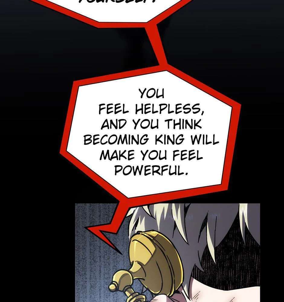 The Beginning After the End Chapter 251 - page 87