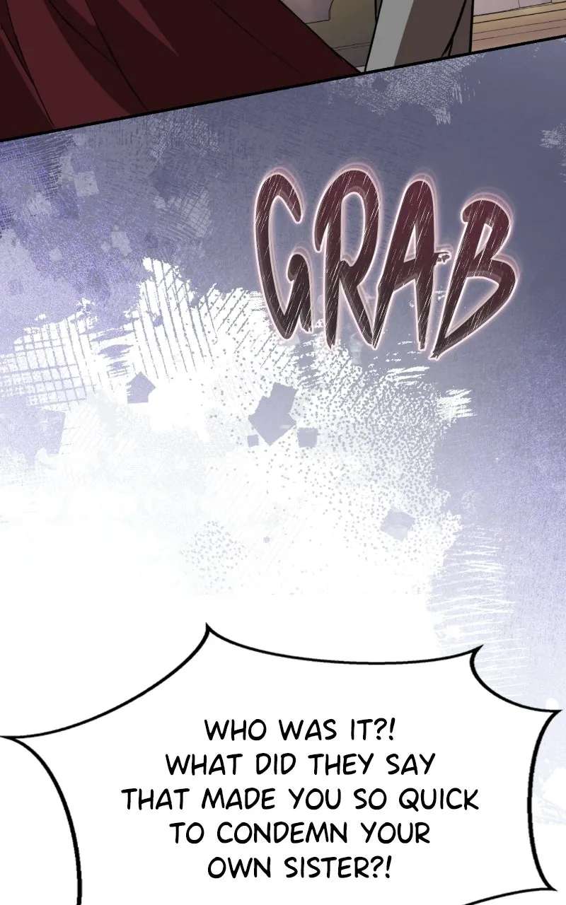 The End of anImperfect Divorce Chapter 50 - page 110