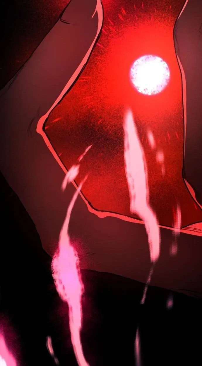 I Was Mistaken for the Villain Chapter 76 - page 72