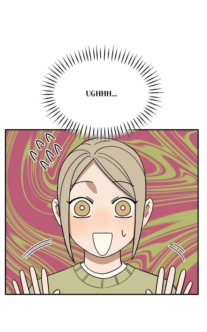 All Kinds ofNonsense Chapter 5 - page 10