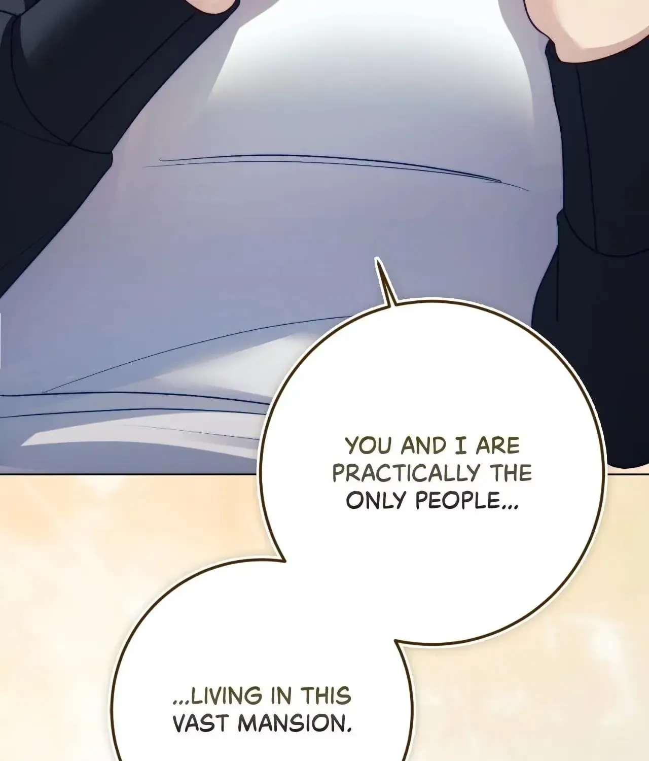 I Won’t Regret My Second Life, The Happy Ending Comes After Revenge Chapter 57 - page 56