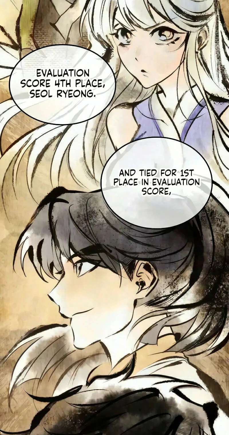 Chronicles of the Demon-Slaying Cultivator Chapter 16 - page 88