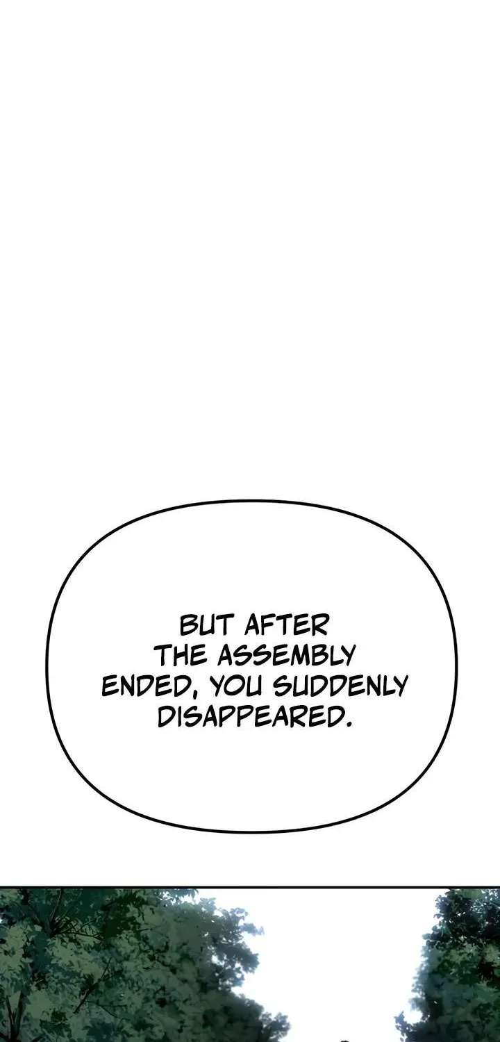 The Divine Brush of Hwarim Chapter 7 - page 76