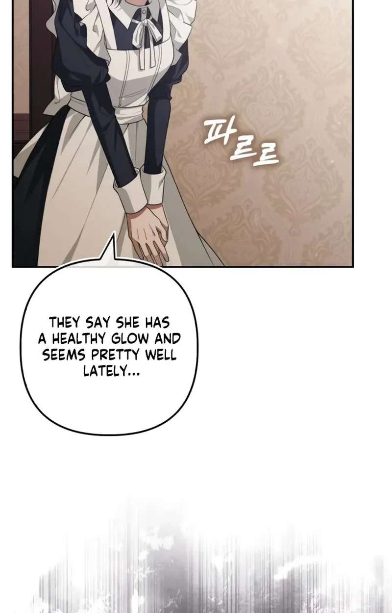 Revenge of Reborn Villainess Chapter 6 - page 105