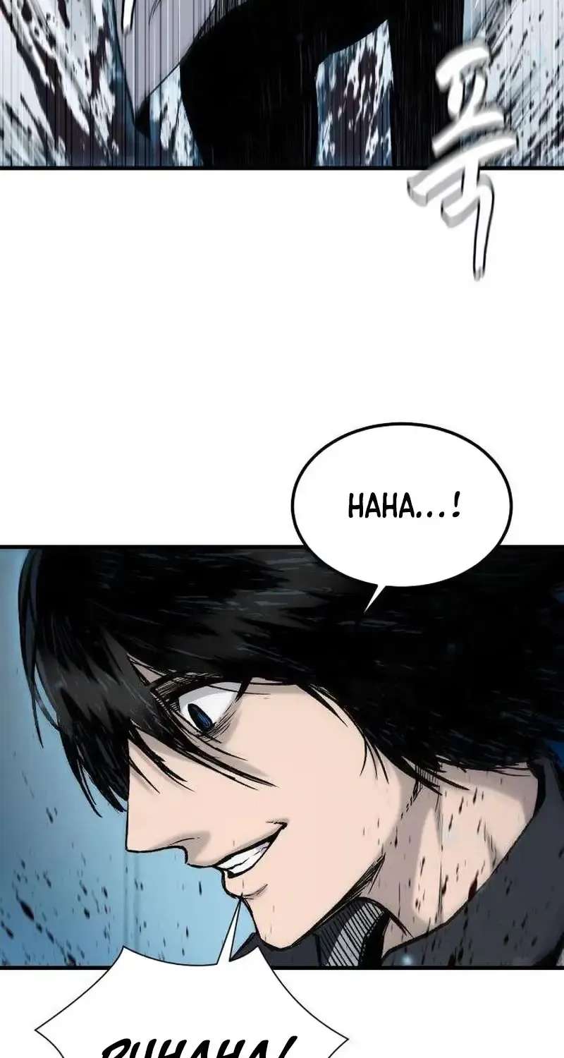 Hellogin Chapter 3 - page 24