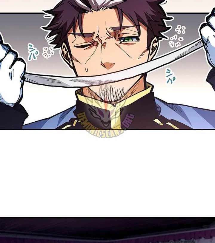 From Rural Instructor to Sword Saint Chapter 97 - page 22