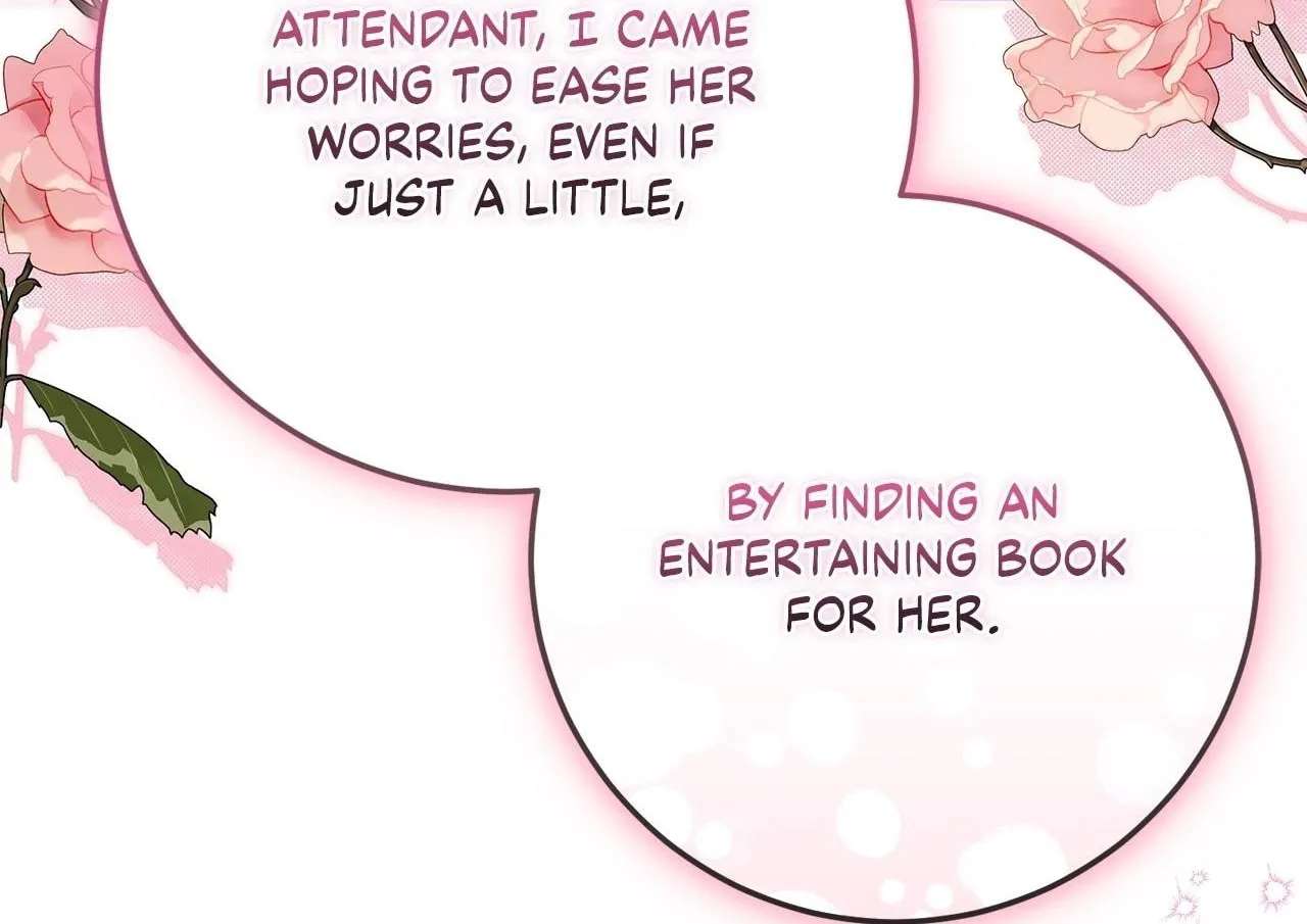 That’s Not What My Will Said Chapter 64 - page 91