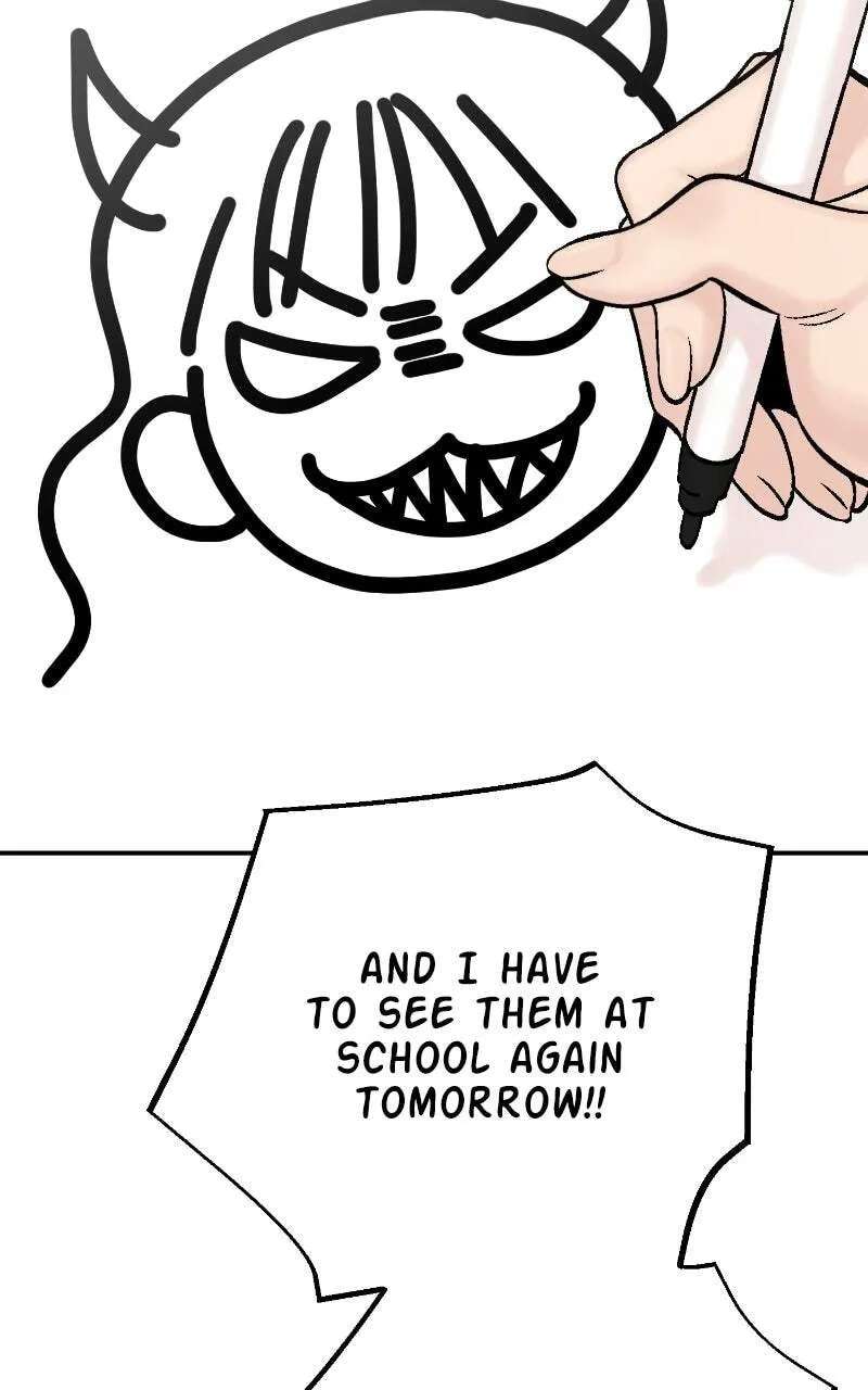 My Dud To Stud Boyfriend Chapter 187 - page 7