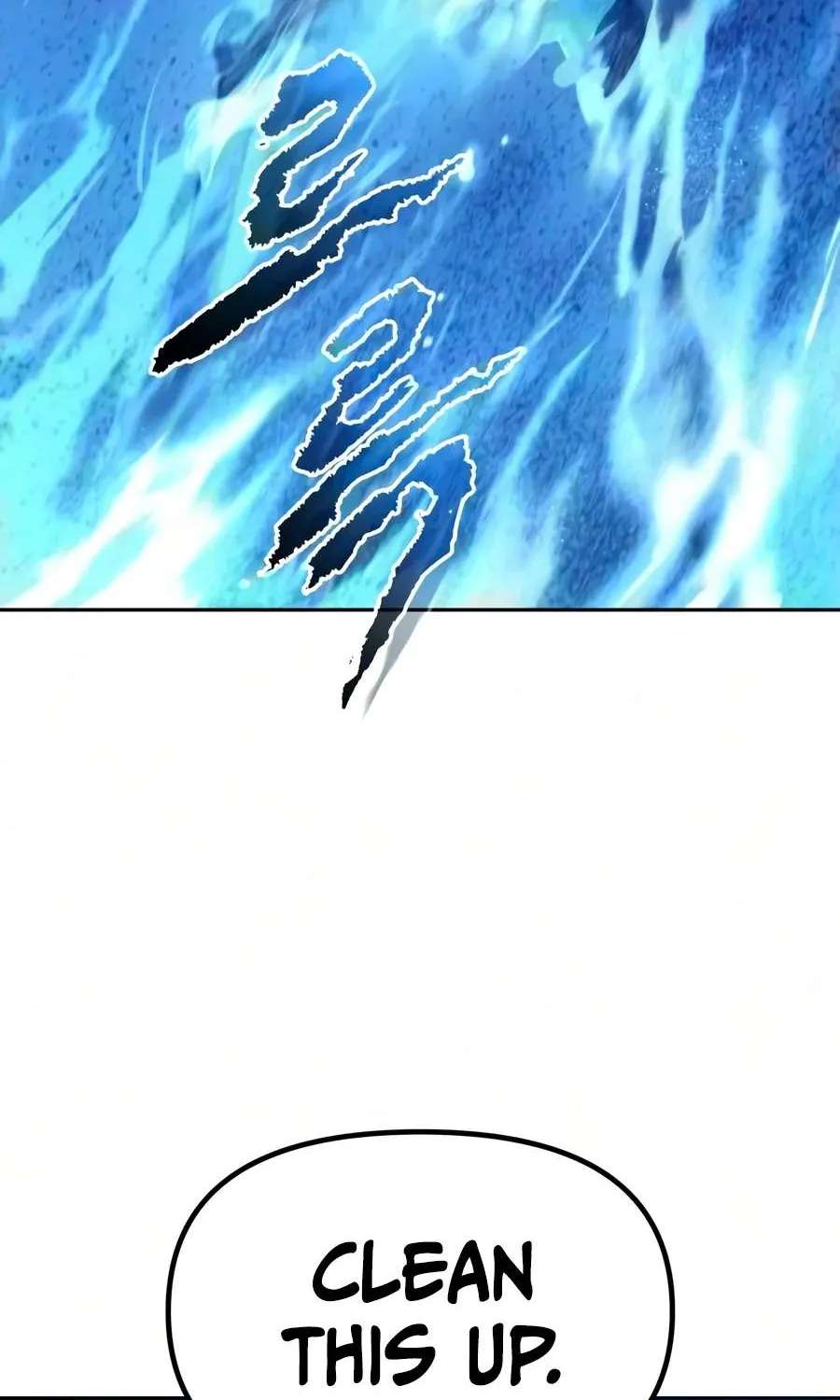 Chronicles Of The Demon Faction Chapter 185 - page 40