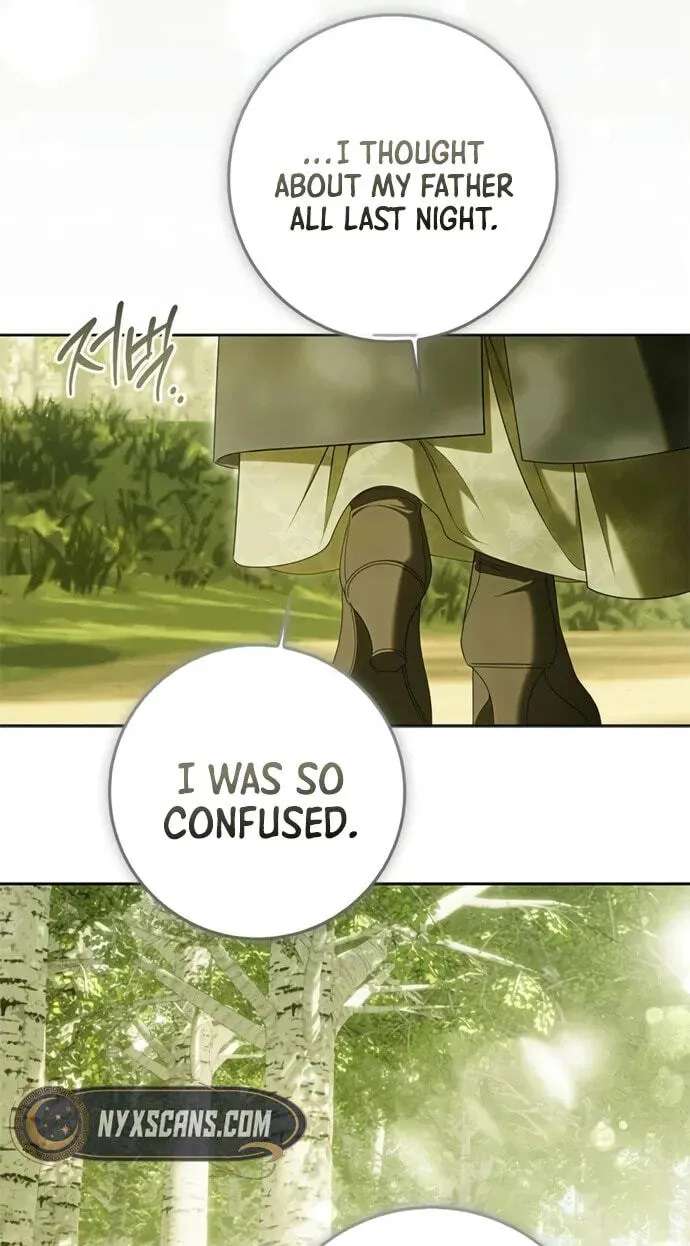 Miss Pendleton Chapter 66 - page 64