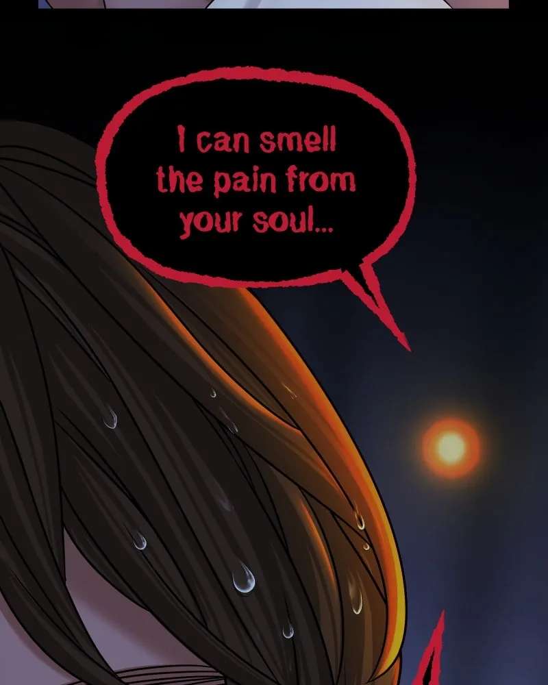 Don't Enter the House Pool Chapter 30 - page 46