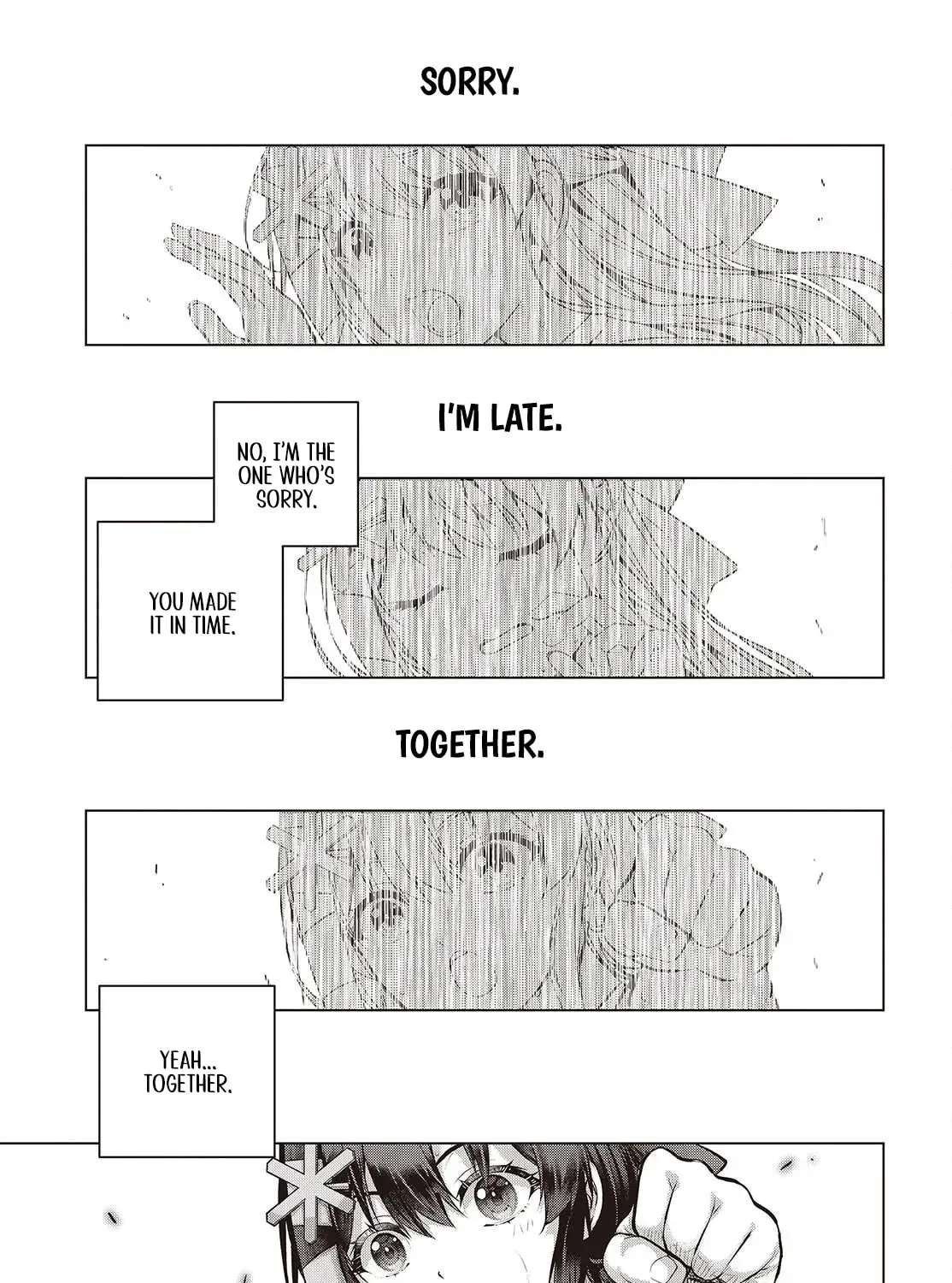 Tutorial ga Hajimaru Mae ni – Boss Chara-tachi wo Hametsu Sasenai Tame ni Ore ga Dekiru Ikutsu ka no Koto Chapter 25 - page 23