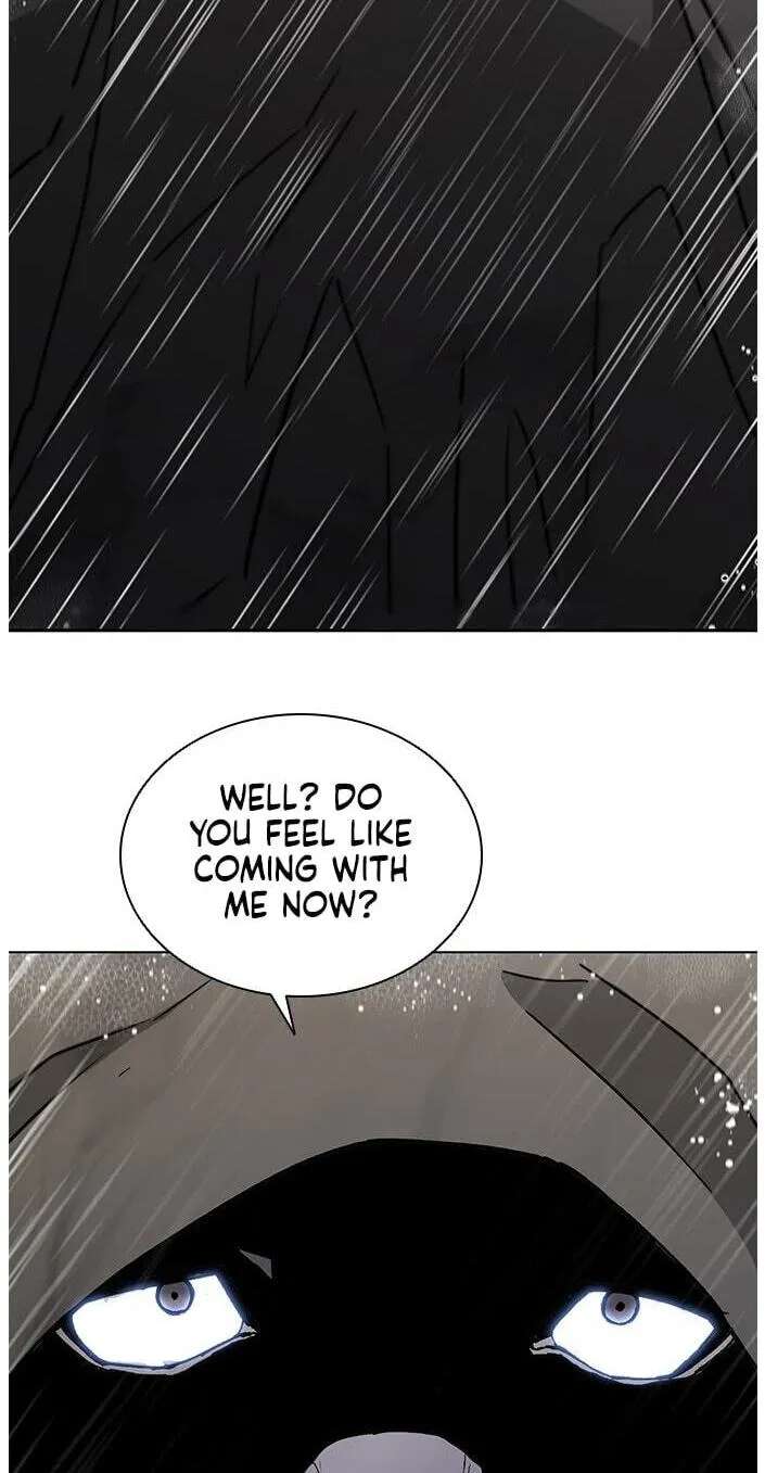 The Long Way of the Warrior Chapter 180 - page 2