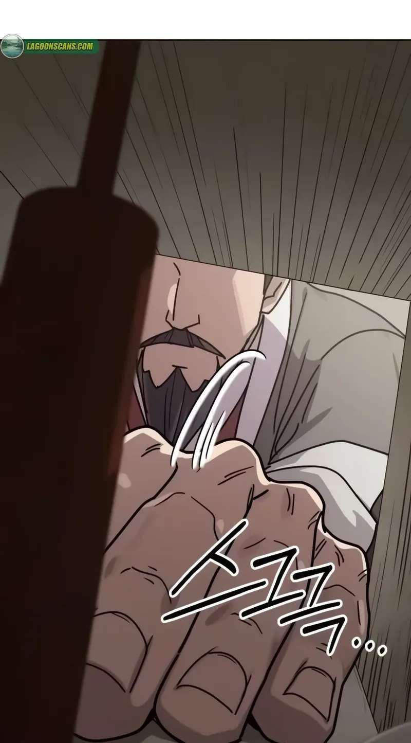 Return Of The Mount Hua Sect Chapter 180 - page 113