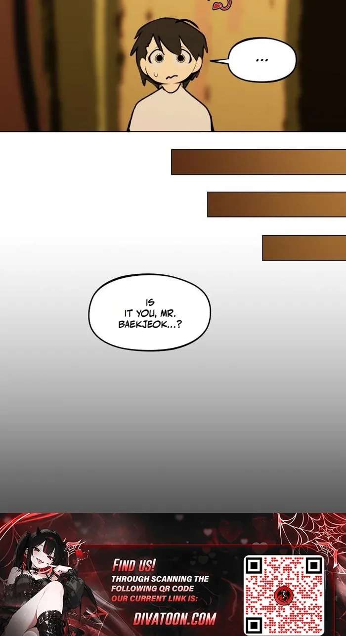When Love Ends, So Do You Chapter 17 - page 32