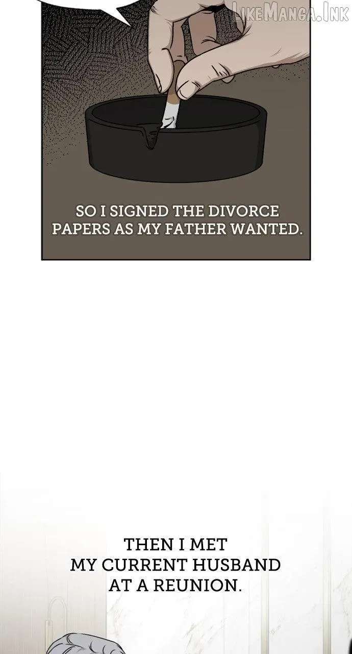 Certificate of Dignity Chapter 60 - page 9
