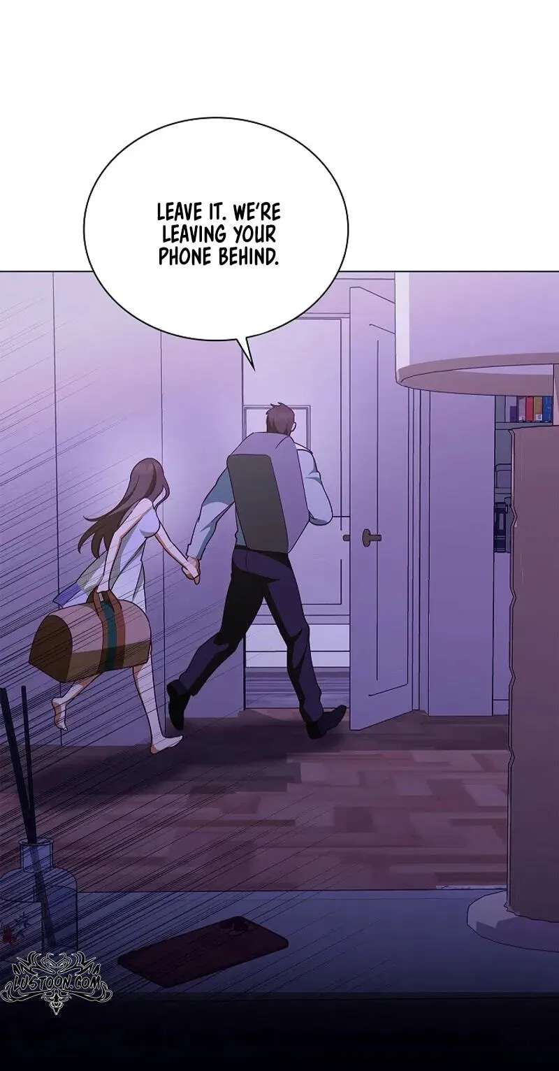 Untitled Chapter 22 - page 11