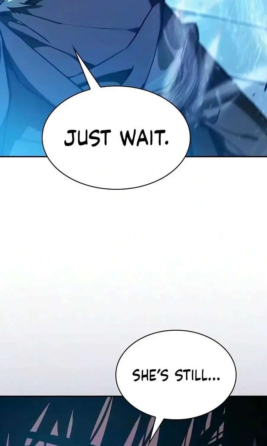 Academy’s Genius Swordsman Chapter 151 - page 116