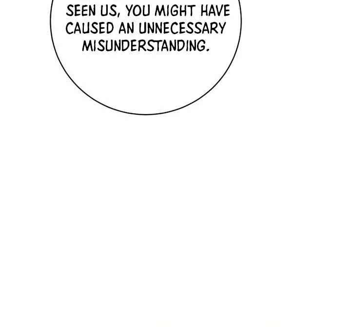 Margrave’s Bastard Son Was The Emperor Chapter 123 - page 41