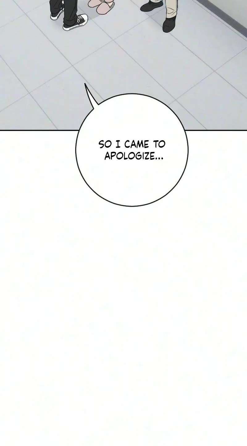Secret Room Couple Chapter 16 - page 65