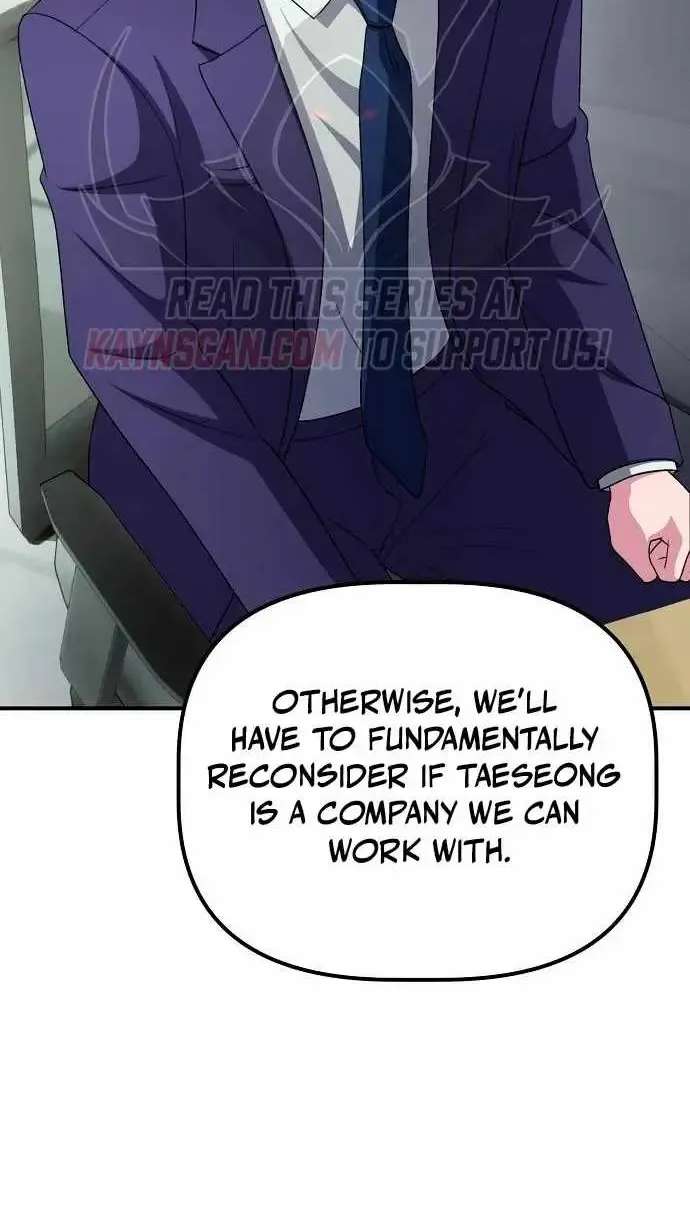 A Corporate Underling Who Excels at Work Chapter 77 - page 94