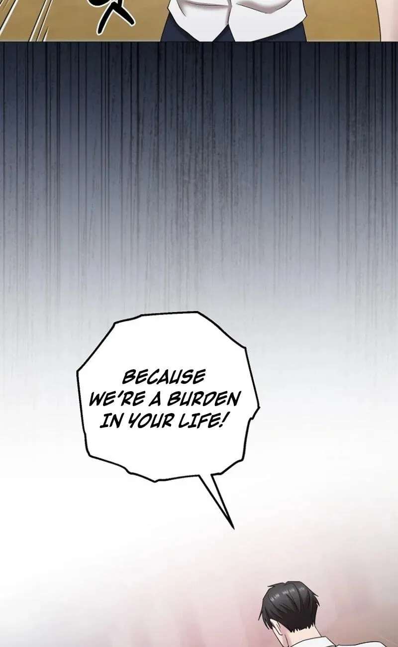 Burn Down Chapter 39 - page 75