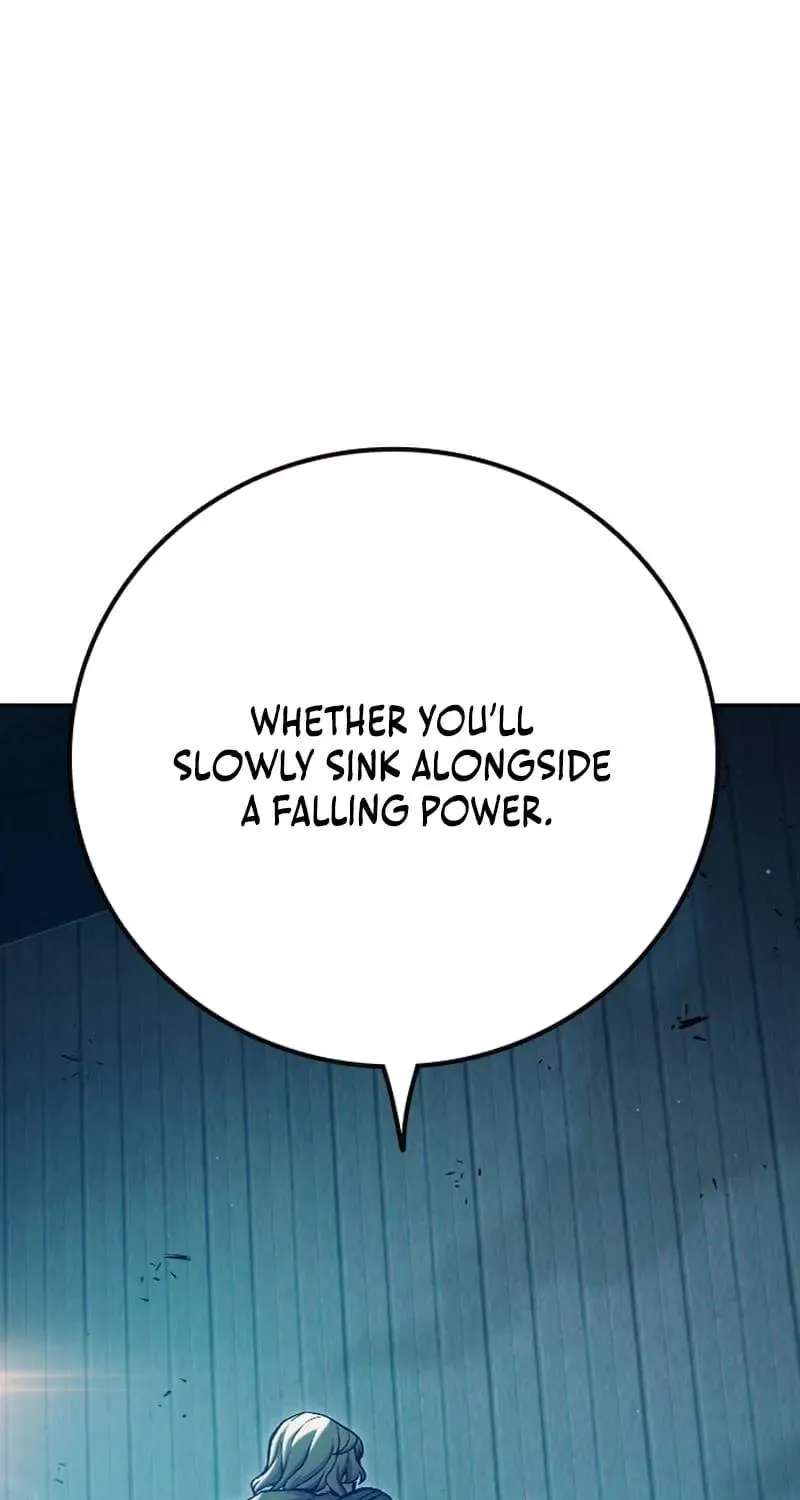 Juvenile Prison Chapter 107 - page 113