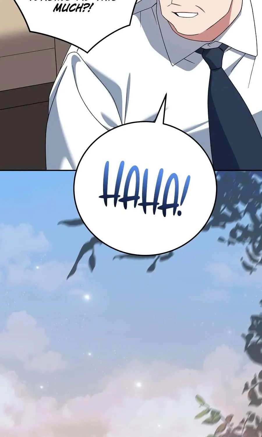 Genius Archer’S Streaming Chapter 113 - page 53