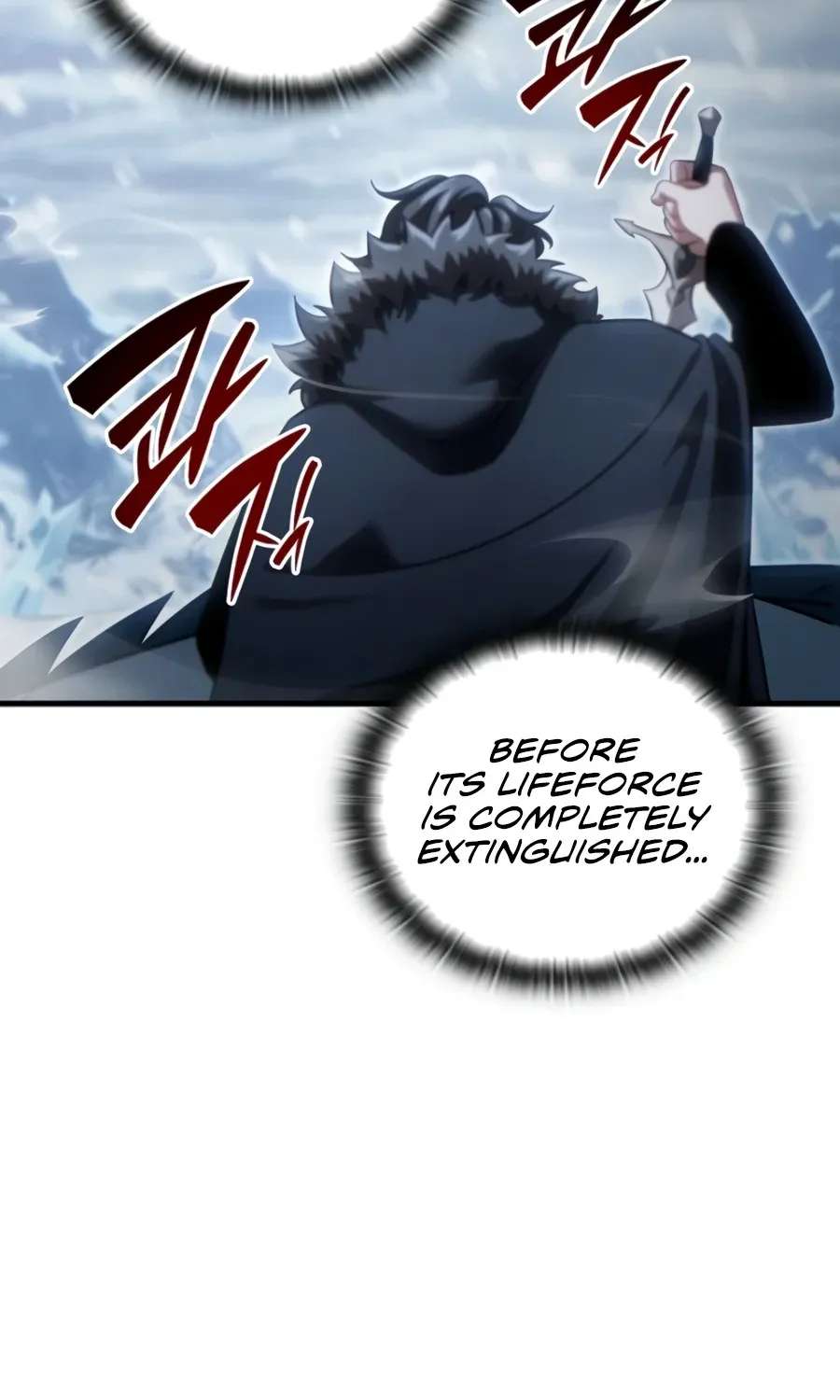 The Lord Who Levels Up by Absorbing Powers Chapter 8 - page 87