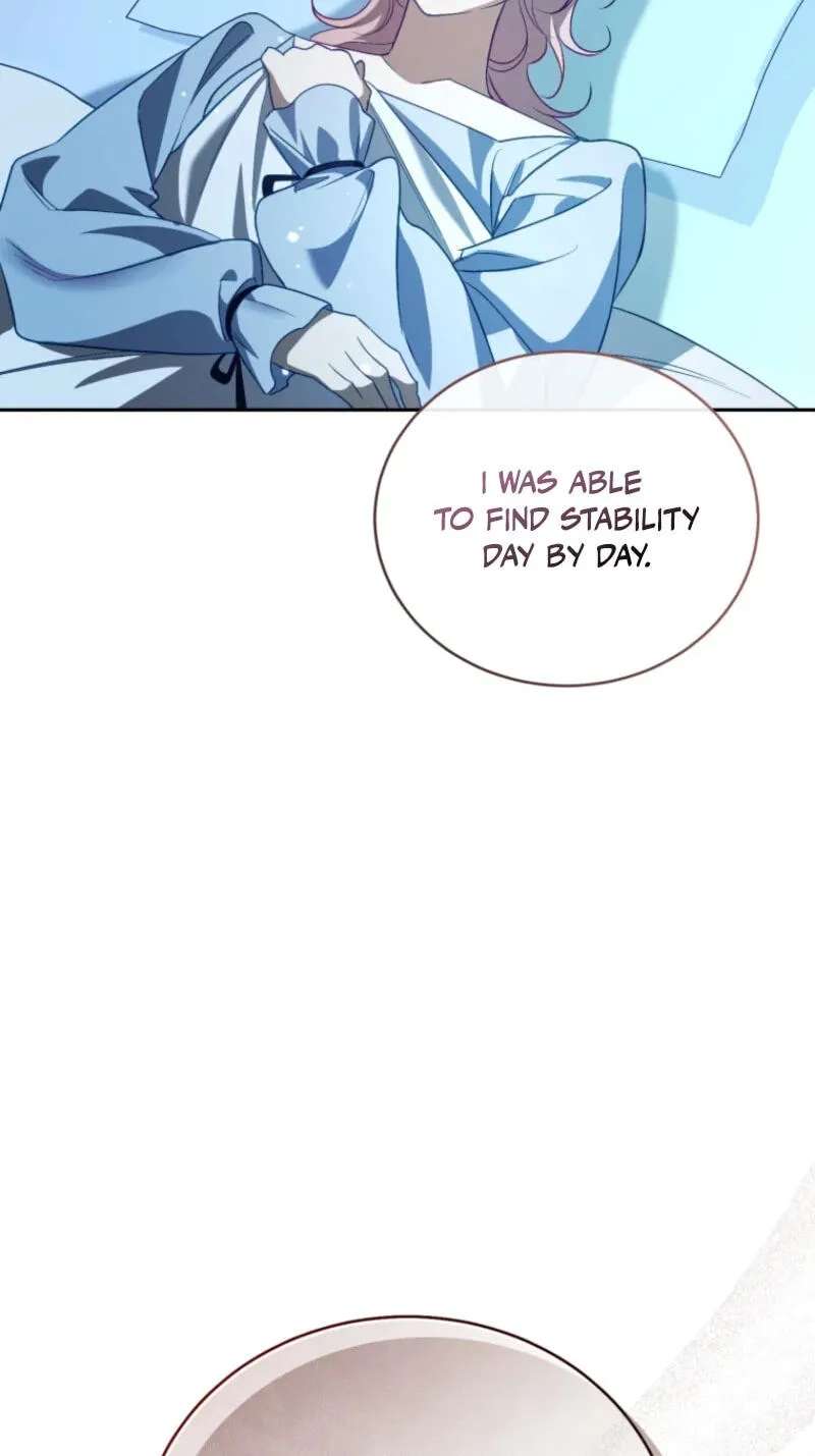 Darling, You've Got It All Wrong Chapter 69 - page 82