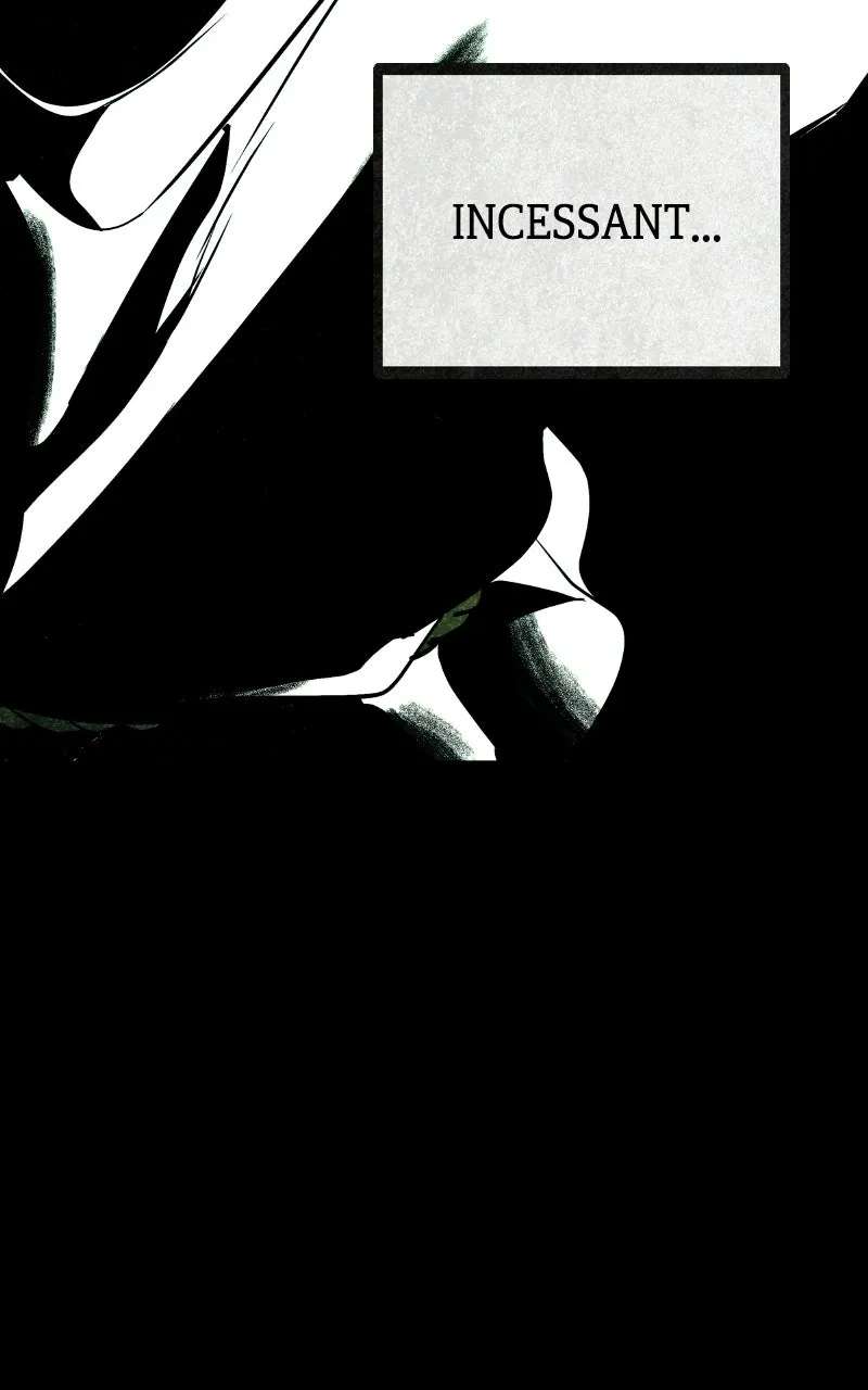 Exhuma: Blind Faith Chapter 2 - page 62