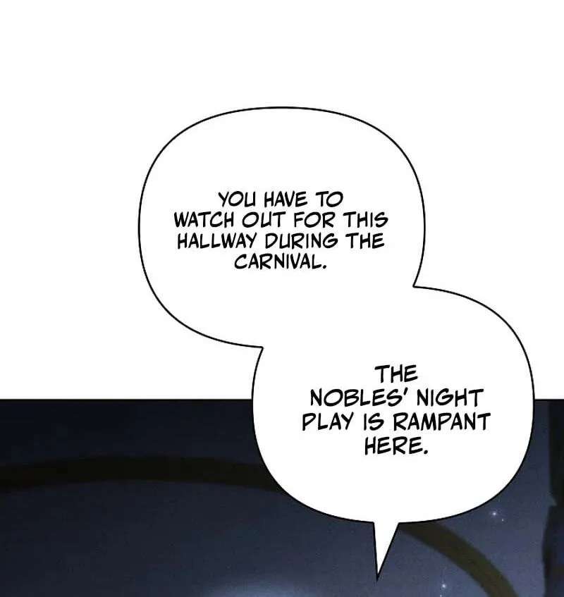 Regarding the Perfect Revenge Chapter 34 - page 41