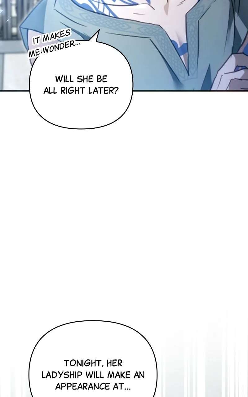 The Northern Warrior’sBeloved Bride Chapter 4 - page 93