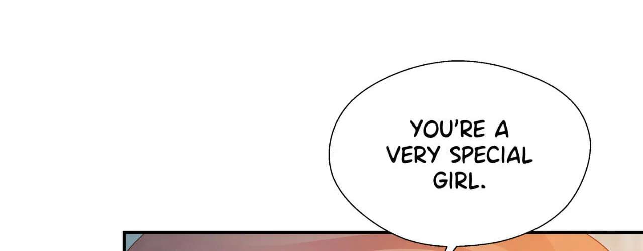 The Winter Rose Chapter 62 - page 74