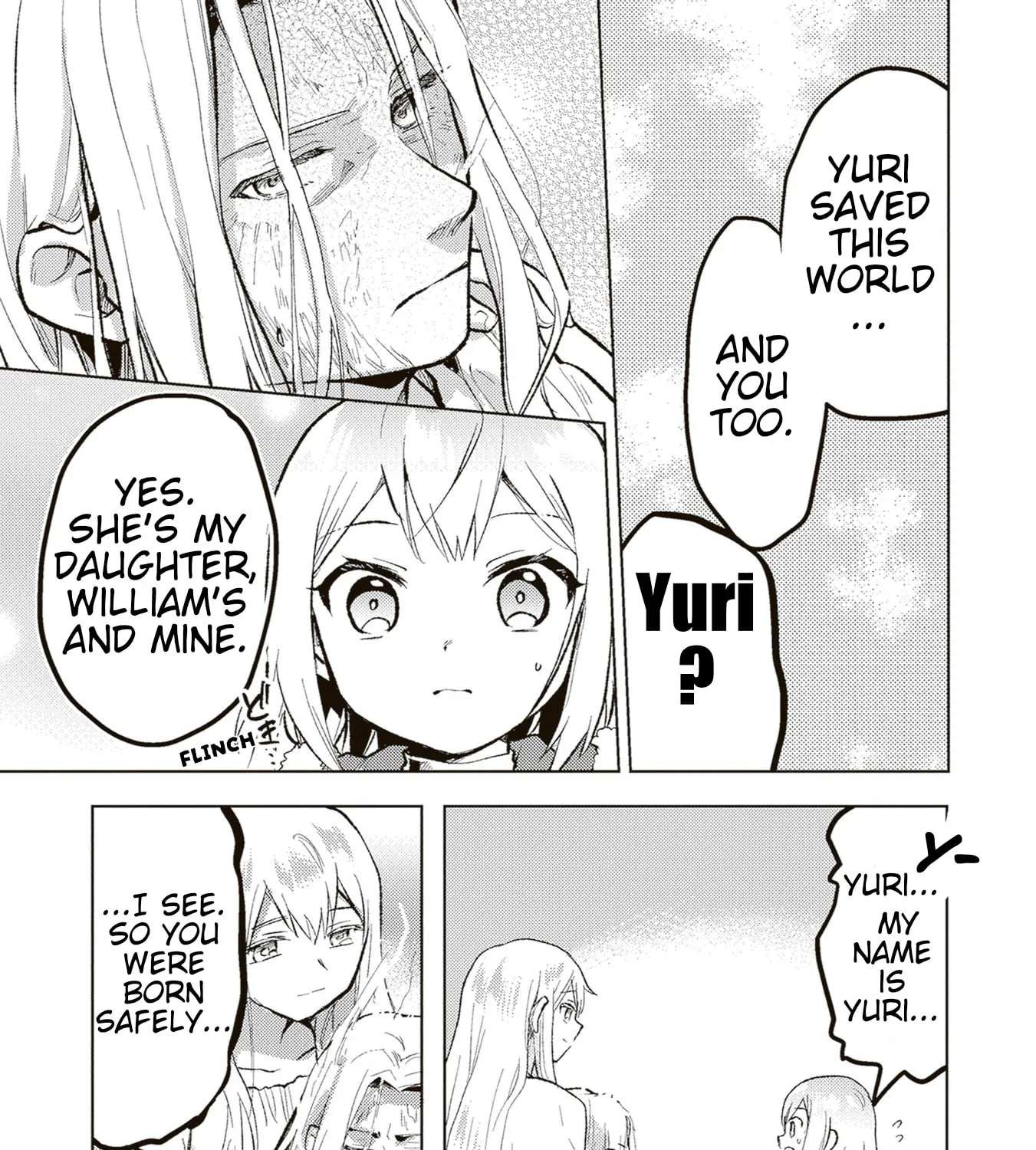 Chibikko Kenja, Lv.1 Kara Isekai de Ganbarimasu! Chapter 39 - page 18