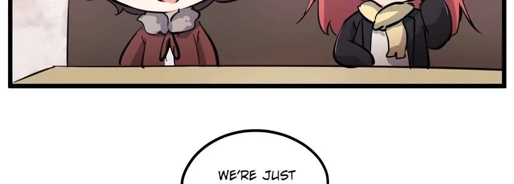 Atavistic Super Evolution Chapter 20 - page 120