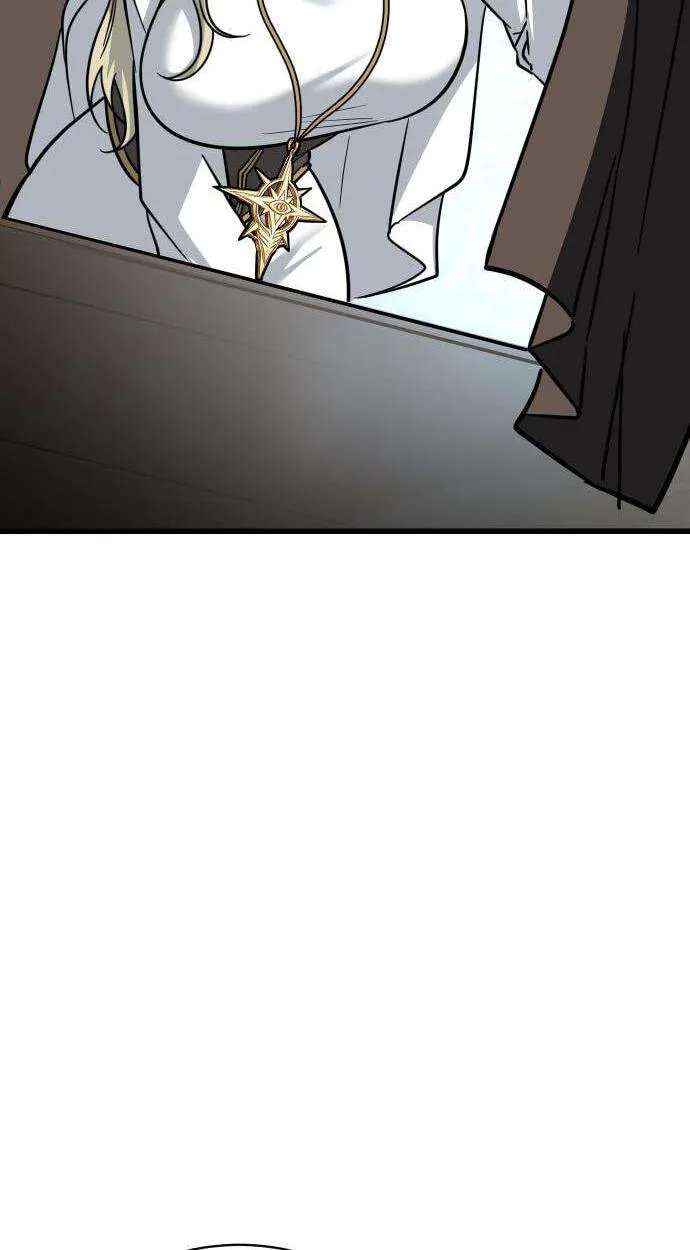 Survivalism Chapter 6 - page 90