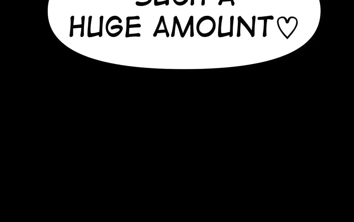 The Princess AND The Commoners Chapter 3 - page 40