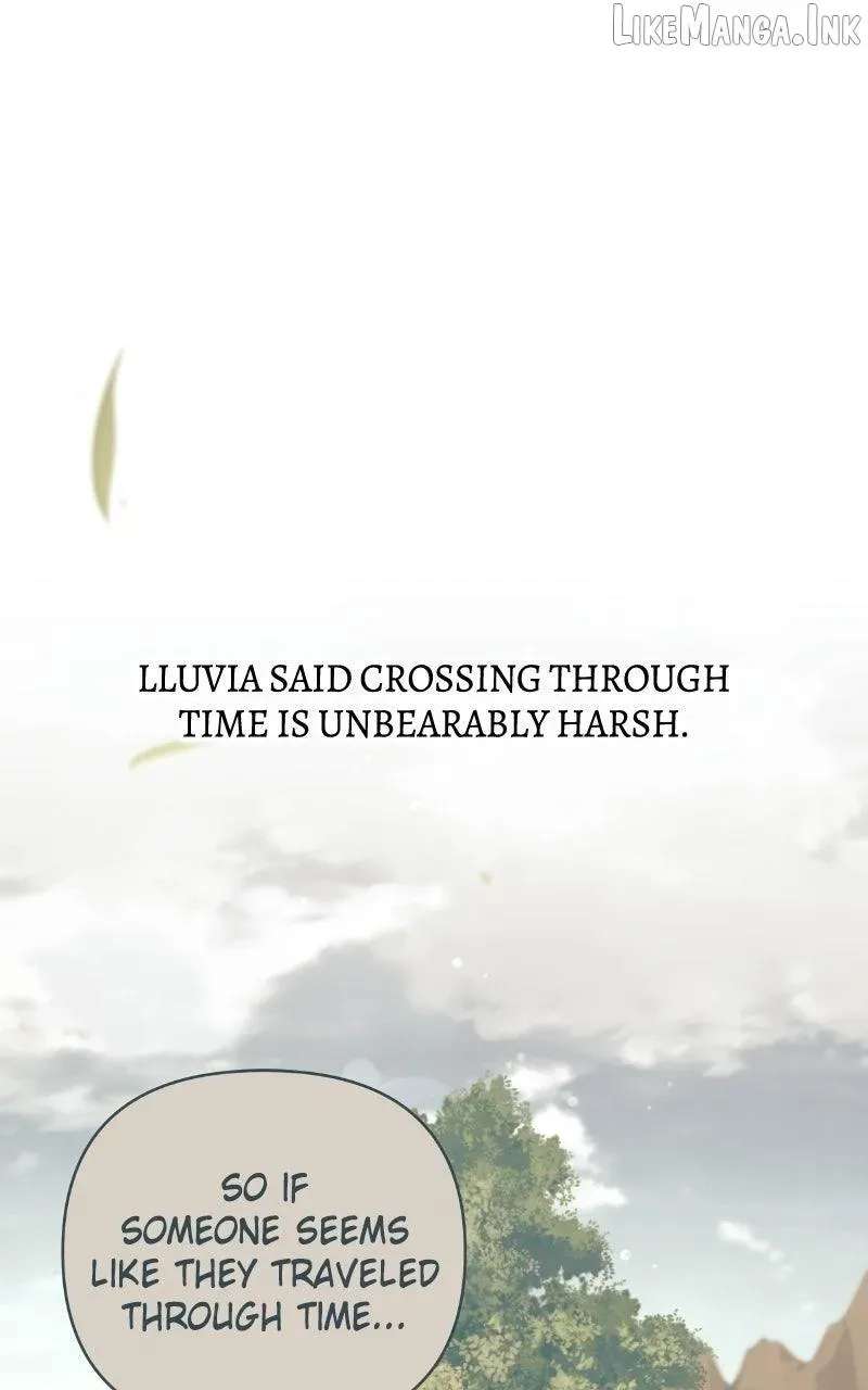 Thiendavis For The Perfect Salvation Chapter 80 - page 10