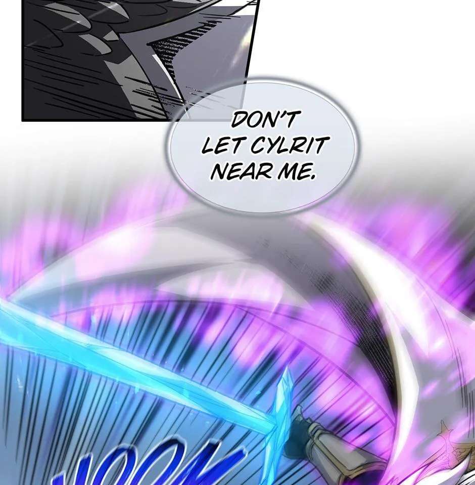 The Beginning After the End Chapter 250 - page 63