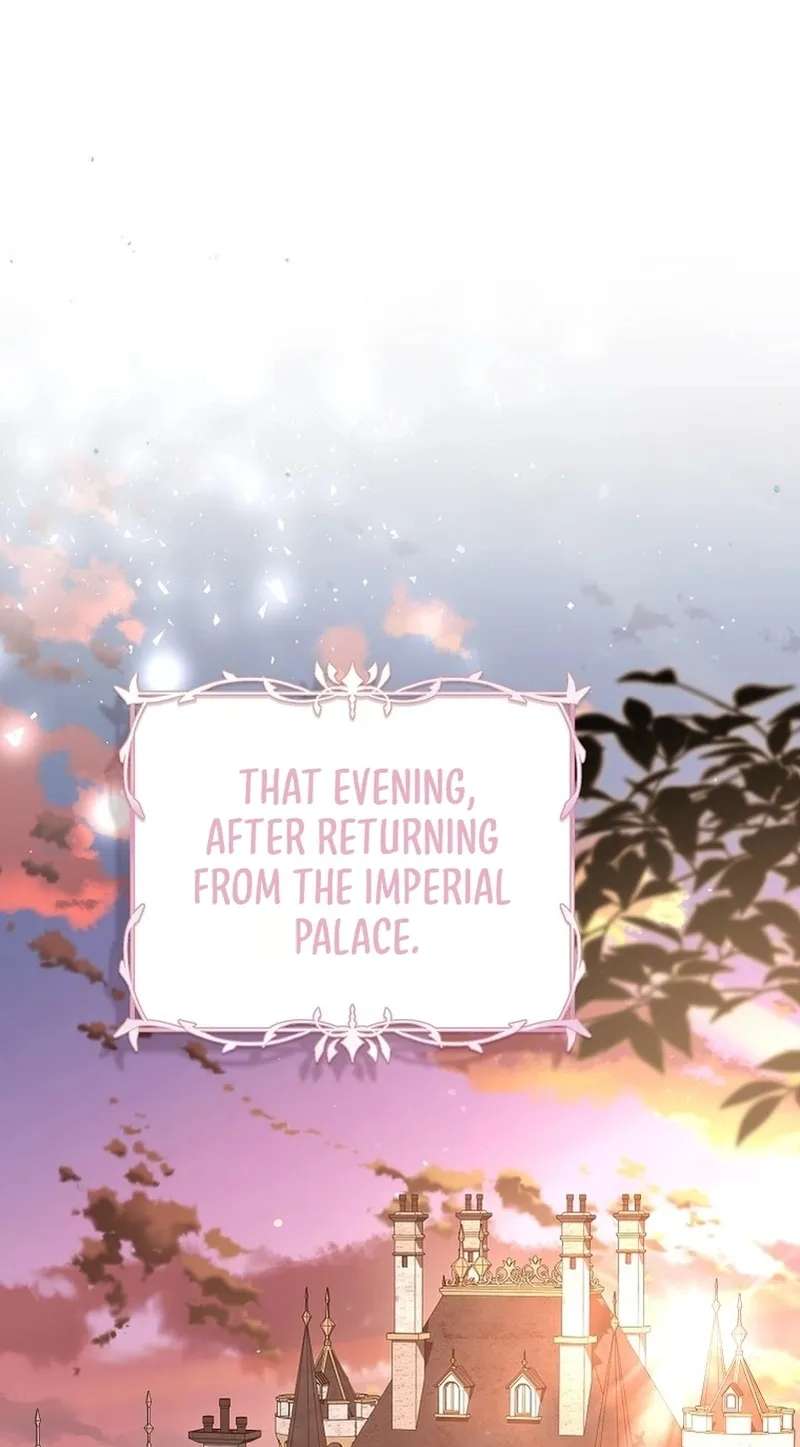 The Baby Sprout Who Bloomed in the Villain Duke's Family Chapter 16 - page 18