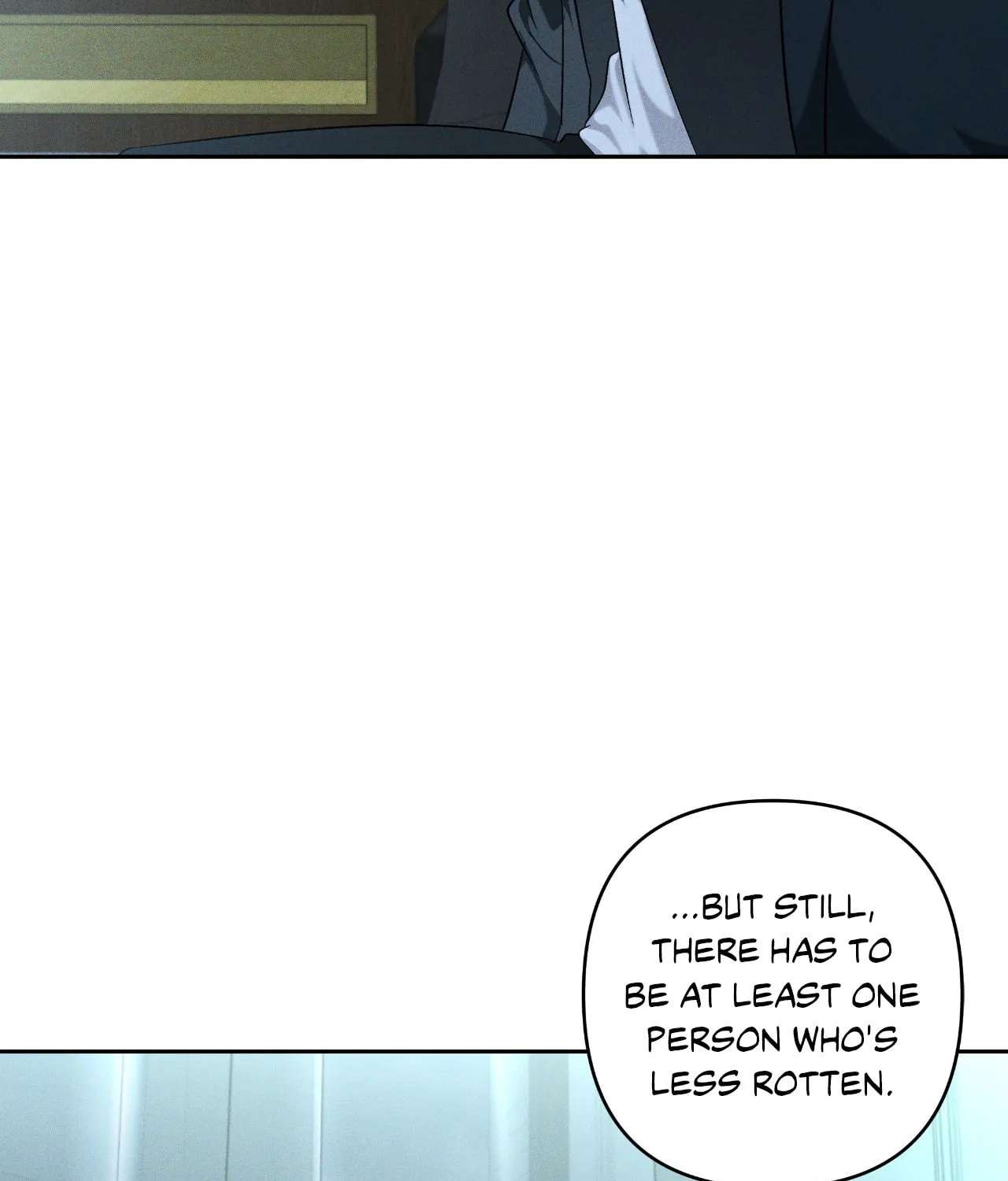 EDEN Chapter 63 - page 26